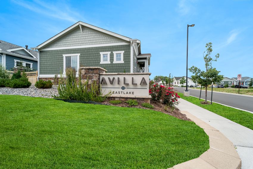 Avilla Eastlake Apartments, 12230 Washington Center Pkwy, Thornton, CO